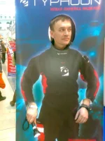 17022012215.webp