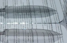 P2182884.webp