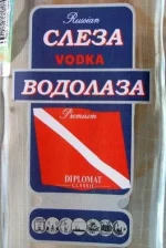 Изображение 012.webp