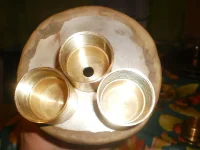 P2180220.webp