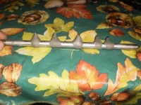 P2180231.webp