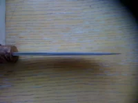 IMG_0084.webp IMG_0084.webp