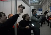 DSCN3425.webp
