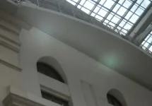 DSCN3427.webp