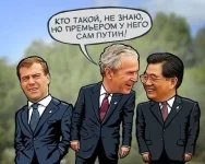 x_113c258b.webp