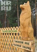 63997162_250117.webp