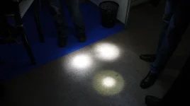 P1050535.webp