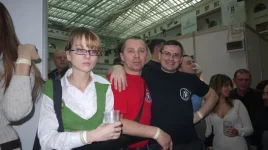 P1050544.webp
