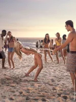 000062a1_medium.webp