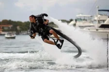 0000628a_medium.webp