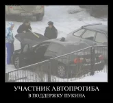 0gx6ic54pfta.webp