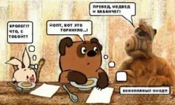 Конопляный мед.webp