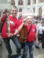 2012-02-18 13.42.11.webp