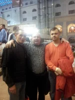 2012-02-18 18.52.39.webp