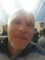 2012-02-18 18.52.51.webp