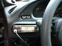 album_pic.php.webp