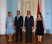 1-я Леди)).gif 1-я Леди)).gif
