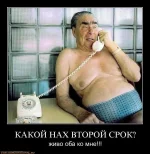 1327082695_70q5hpjkbm0p.webp