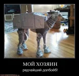 1327072970_lmdftny4eiga.webp