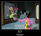 x_9dd0d8cd.webp