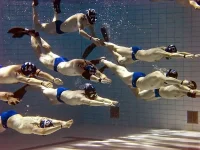 21-02-12_2.webp