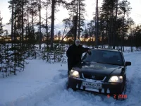 2008 001.webp