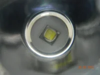 DSCN1430.webp