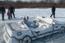 1330079831_snow_car_04-1.webp