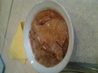 20120224_124737.webp