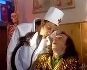 Нам бы трупик отодрать.webp