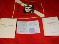 DSCN1268.webp