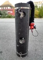 20111111_SMIR_001.webp
