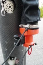 20111111_SMIR_004.webp