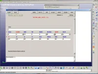 7.webp