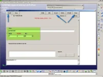 8.webp