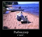 x_a1665b7e.webp