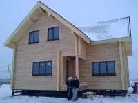 01122011_001.webp