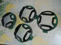 DSCN1271.webp