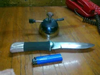 28022012060.webp