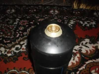 P2290221.webp