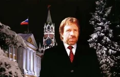 chak-noris.webp