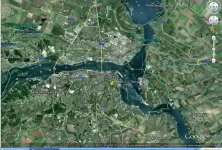 Рисунок1.webp