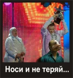 Безымянный-2.webp