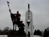 P01-03-12_12.52[1].webp