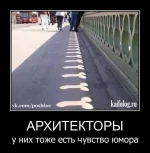 x_0547bf1d.webp
