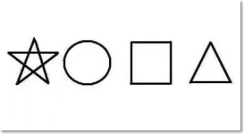 Тест Айзенка Какое слово видите Вы.webp