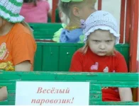 x_0bd016af.webp