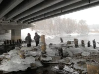 DSCN1276.webp