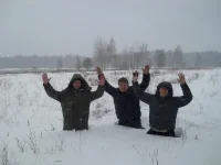 DSCN1278.webp