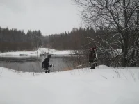 DSCN1279.webp